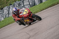 enduro-digital-images;event-digital-images;eventdigitalimages;lydden-hill;lydden-no-limits-trackday;lydden-photographs;lydden-trackday-photographs;no-limits-trackdays;peter-wileman-photography;racing-digital-images;trackday-digital-images;trackday-photos